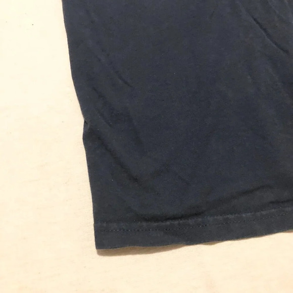 Cheers Boston Bar Gildan Tshirt Mens Size  XL Tee Shirt - Picture 8 of 16